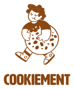 Cookiement Pro